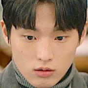 Park Tae-In