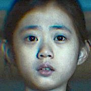 Kim Gyu-Ram