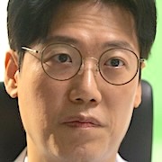 Myung Jae-Hwan