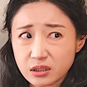 Filing For Love-Jang Hee-Jung.jpg