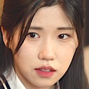 Cho Hee-Soo