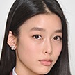 Gakko no Kaidan (Japanese Drama)-Aoi Yoshikura1.jpg