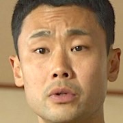 Lim Jung-Gyun