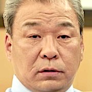 Kim Byung-Choon