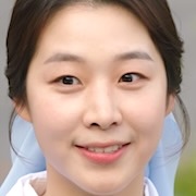 An Yun-Sun