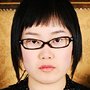 Hello Francesca-Park Seul-Ki.jpg