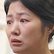 Ahn Hye-Won