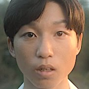 Cha Sung-Je