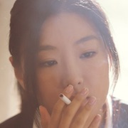 Hotel Copain-Hyunri.jpg