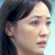 Human Vapor-Chisun.jpg