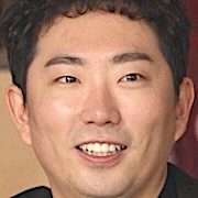 Lee Chang-Ho