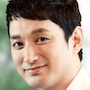 I Love You - Korean Drama-Lee Jae-Hwang.jpg