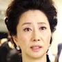 I Love You - Korean Drama-Song Ok-Suk.jpg