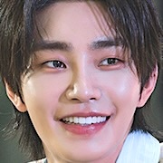 Kim Jae-Young