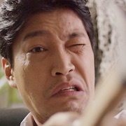 Im After You-Choi Gwi-Hwa.jpg