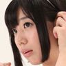 Innocent Lilies-END-02-Nemu Yumemi.jpg