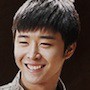 Kim Kwon