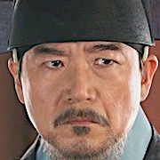 Joseon Attorney-A Morality-Kim Dong-Gyun1.jpg