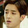 Lee Woo-Min