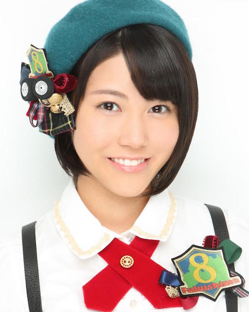 Kasumi Mougi-p01.jpg