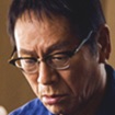 Kaze no Tayori-Ren Osugi.jpg