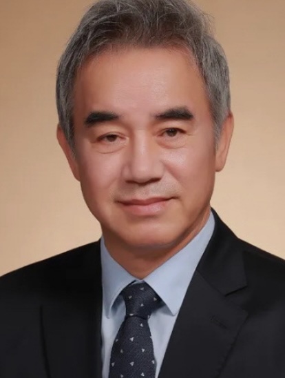 Kim Kyu-Cheol-1960-pr1.jpg