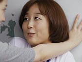 Ku Ja-Eun-p01.jpg