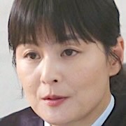 Kim Kwang-Duk