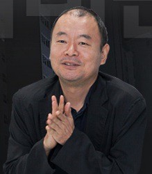 Lee Tae-Gon - director-p1.jpg