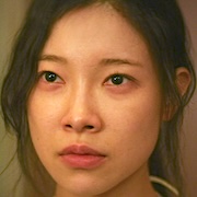 Kim A-Young