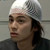 Love and Life in the White-Hisashi Yoshizawa.jpg