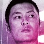 Love in a Puff-Shawn Yue.jpg