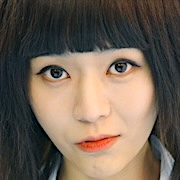 Oh Se-Young