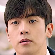 Kim Seok-Ju