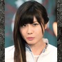 Majisuka Gakuen 4-18-Marika Tani.jpg