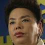 Marrying The Mafia-2-Kim Soo-Mi.jpg