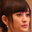Matching Love-Ayaka Komatsu.jpg