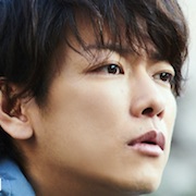 Million Dollar Man-Takeru Satoh.jpg