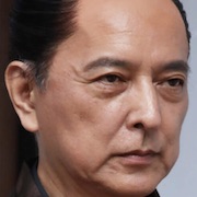 Mios Cookbook-Takaaki Enoki.jpg