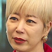 Ms Incognito-So Hee-Jung.jpg