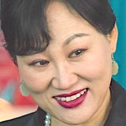 Yoon Boo-Jin