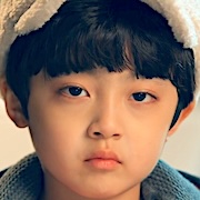 Seo Woo-Jin