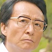 My Perfect Stranger-Kim Jong-Soo.jpg