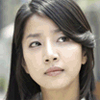 My Pitiful Sister-Oh Seung-Eun.jpg