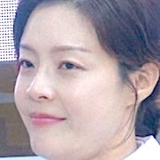 Park Sun-Young