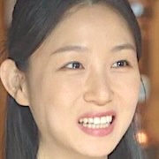 So Young-Mi