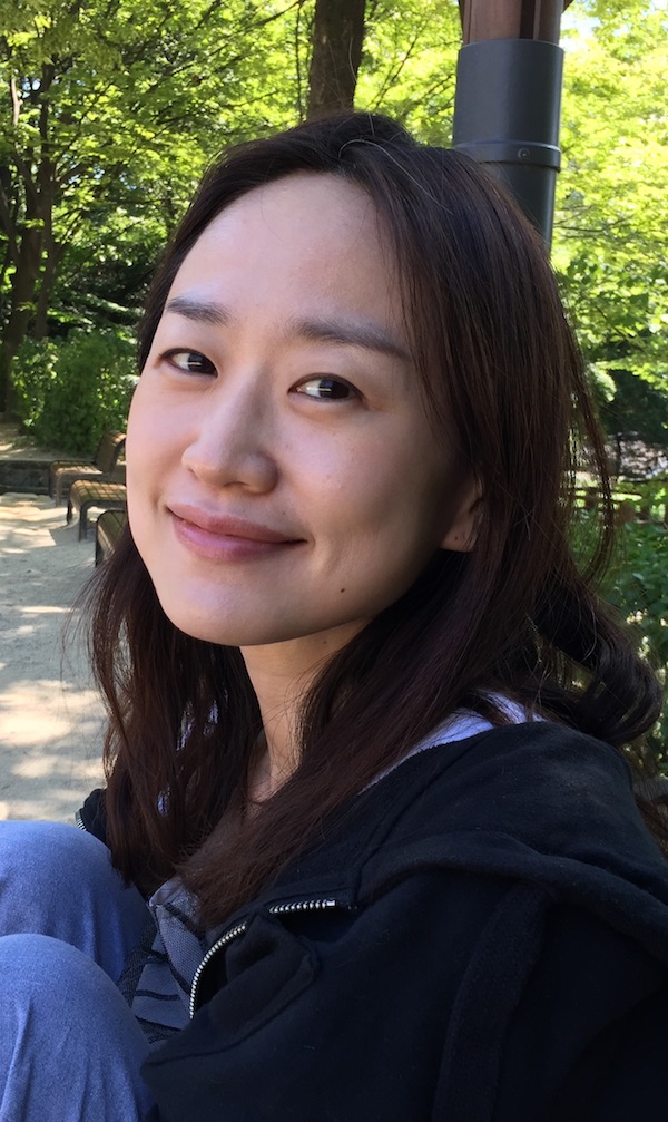 Oh Jung-Mi (director)-p01.jpg