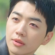 Our Movie-Kang Hoon.jpg