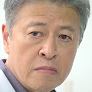 Our Movie-Kwon Hae Hyo1.jpg