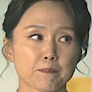 Parasyte-The Grey-Koo See-Yeon.jpg